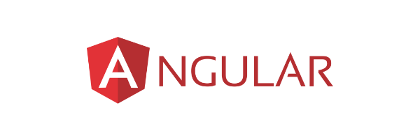 Angular