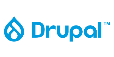Drupal