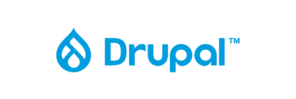 Drupal