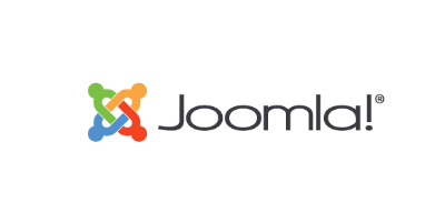 Joomla