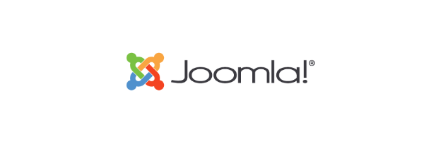 Joomla