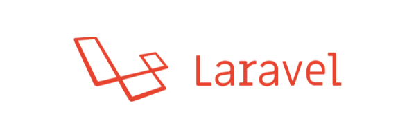 Laravel