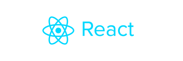 React