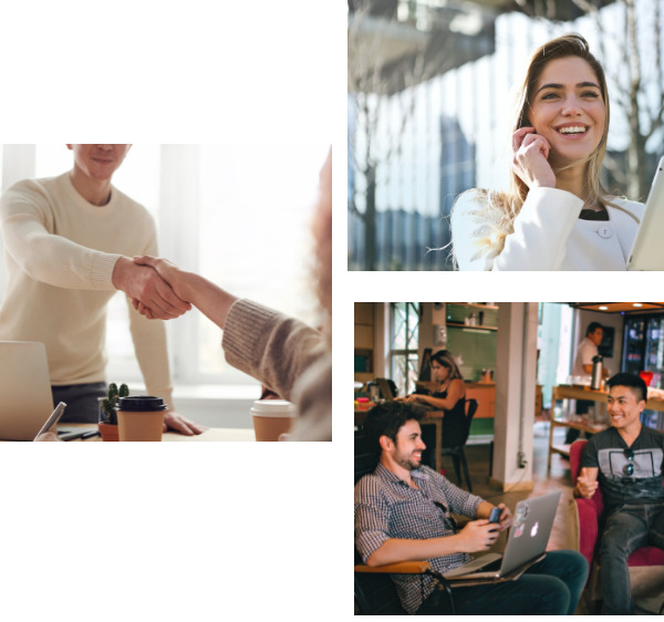 SaaS Development Services