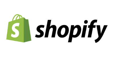 shopify website development services