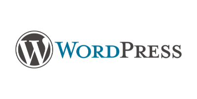 wordpress website development services