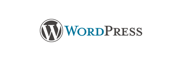 wordpress website development services