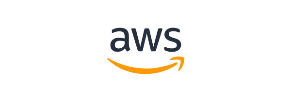 aws logo