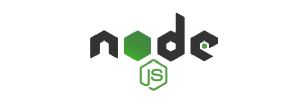 nodejs
