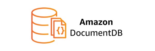 Amazon DocumentDB