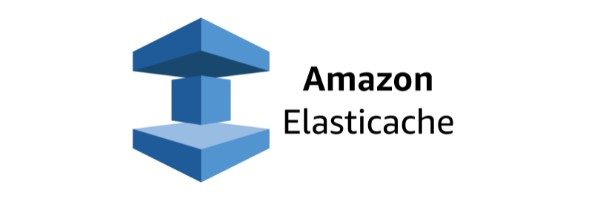Amazon Elasticache