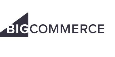BigCommerce website development services