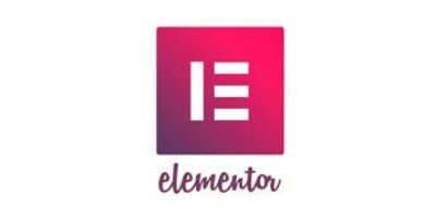 Elementor Logo V0.2