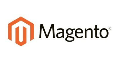 Magento website development services