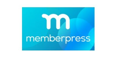 Member press website development services