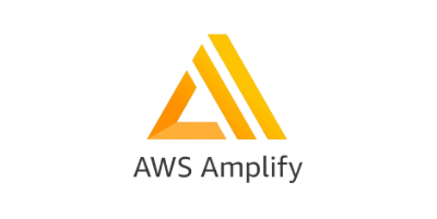 SaaS Development Services