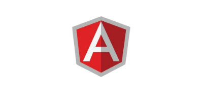 SaaS Development Services