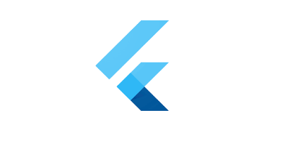 SaaS Flutter Mobile Development Services