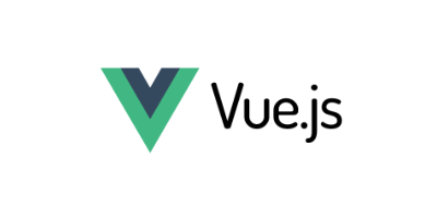 SaaS Development Services