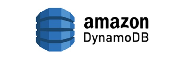 Amazon DynamoDB