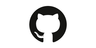 Untitled Design - 2022-04-13T235645.279