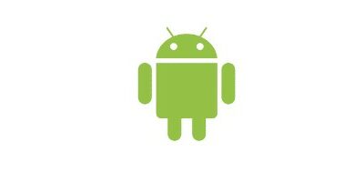 WA Android V0.2 Mobile Development Services