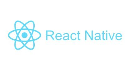 WA React Native WA React Native