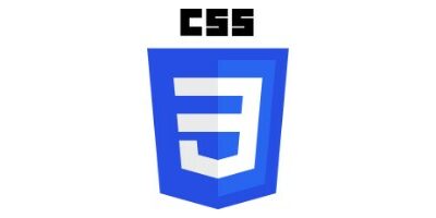 WebAmplifi CSS WebAmplifi CSS