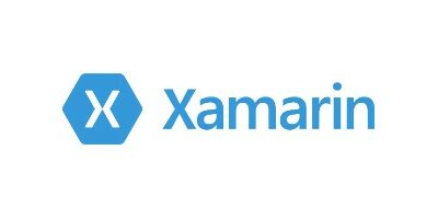 Webamplifi Xamarin Webamplifi Xamarin