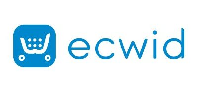 ecwid website development services