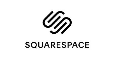 squarespace