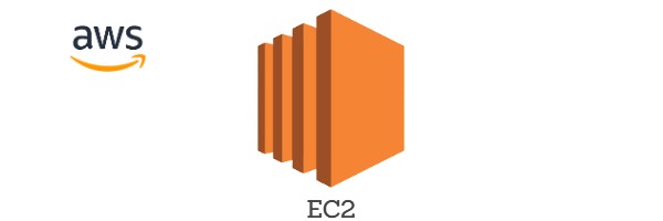 WooCommerce Development Services Amazon EC@
