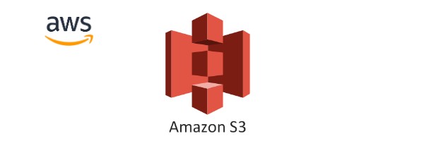 WooCommerce Development Services Amazon S3