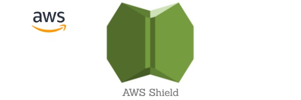 WooCommerce Development Services Amazon Shield