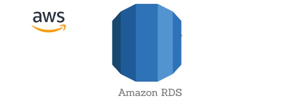 WooCommerce Development Services Amazon RDS
