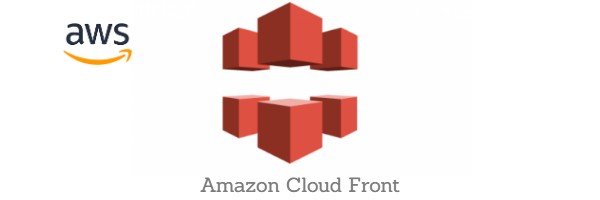 WooCommerce Development Agency Amazon personalize