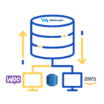 WooCommerce Development Services Hosting