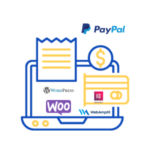 WooCommerce Development Services Payment Integration