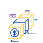 WooCommerce Development Services inventory