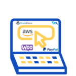 WooCommerce Development Agency Customization