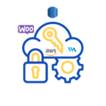WooCommerce Development Services Cloud DB