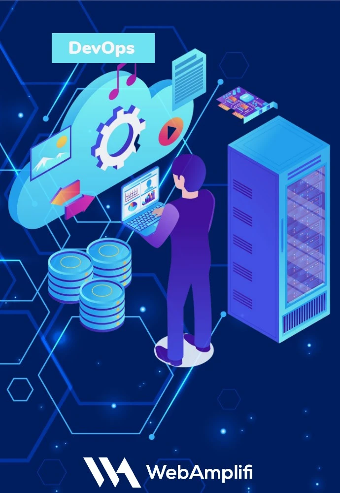 ecommerce development services