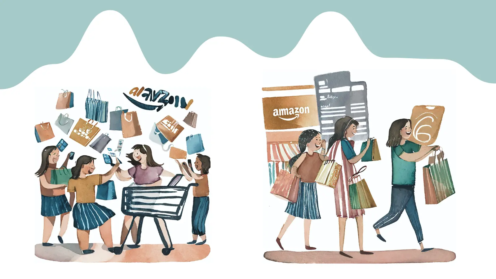 overcoming key challenges in ecommerce customer experience